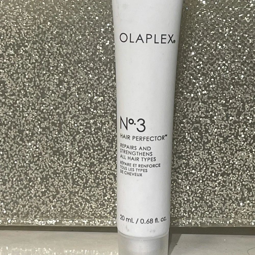 5 for $25 item 🌺 Mini Olaplex No. 3 Hair Perfector